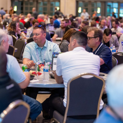 Fleet Emergency Preparedness: Best Practices and Case Studies